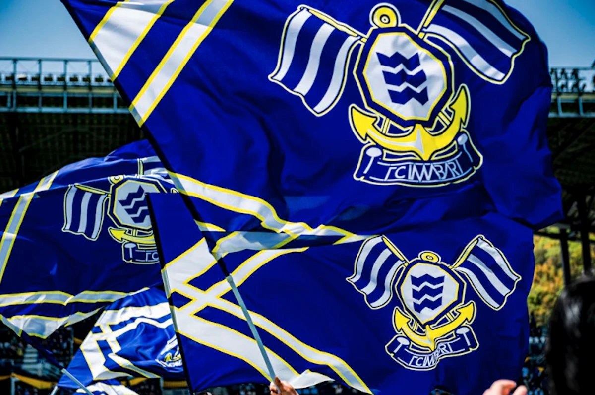 [限界値]FC今治　ピステ上下　支給品 新グッズ販売のお知らせ（7月12日 愛媛戦）｜ニュース｜FC今治公式